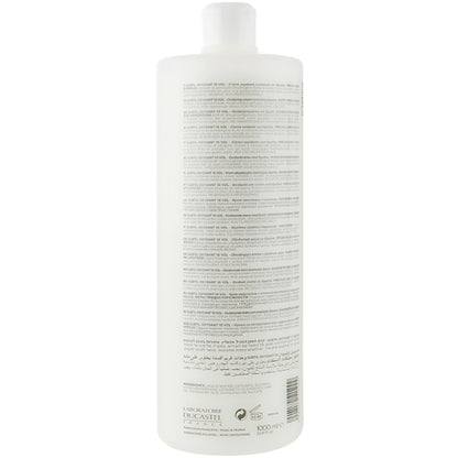 Окислювач 10vol. 3% - Laboratoire Ducastel Subtil OXY