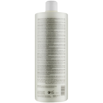 Окислювач 20vol. 6% - Laboratoire Ducastel Subtil OXY