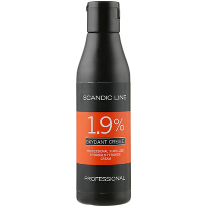 Profis Scandic Line Oxydant Creme 1,9% - Окислювальна емульсія 1,9%