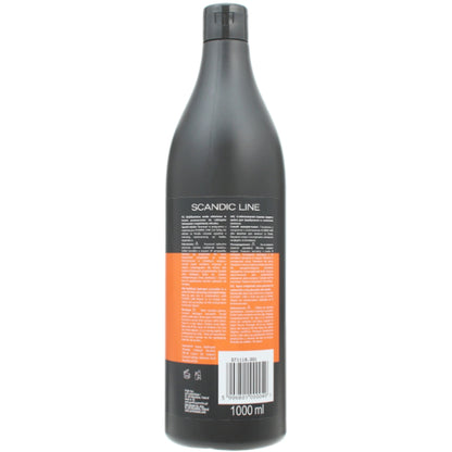 Profis Scandic Line Oxydant Creme 1,9% - Окислювальна емульсія 1,9%