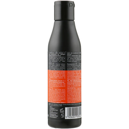 Profis Scandic Line Oxydant Creme 1,9% - Окислювальна емульсія 1,9%
