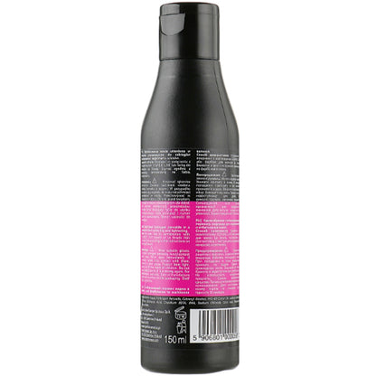 Profis Scandic Line Oxydant Creme 6% - Окислювальна емульсія 6%