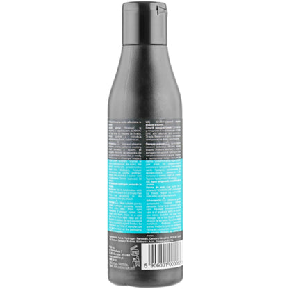Profis Scandic Line Oxydant Creme 9% - Окислювальна емульсія 9%