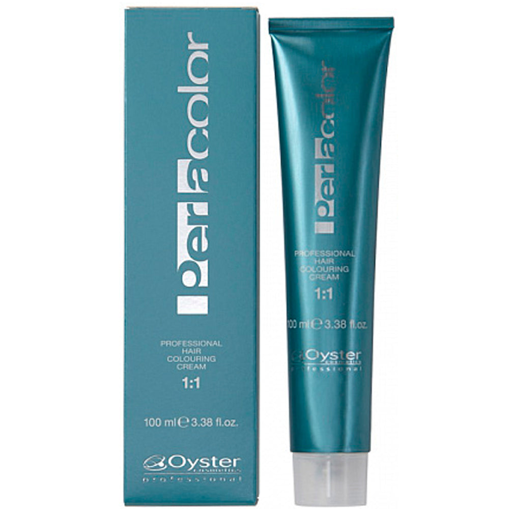 Стійкий мікстон для волосся 100 мл - Oyster Perlacolor MixTone 100 ml