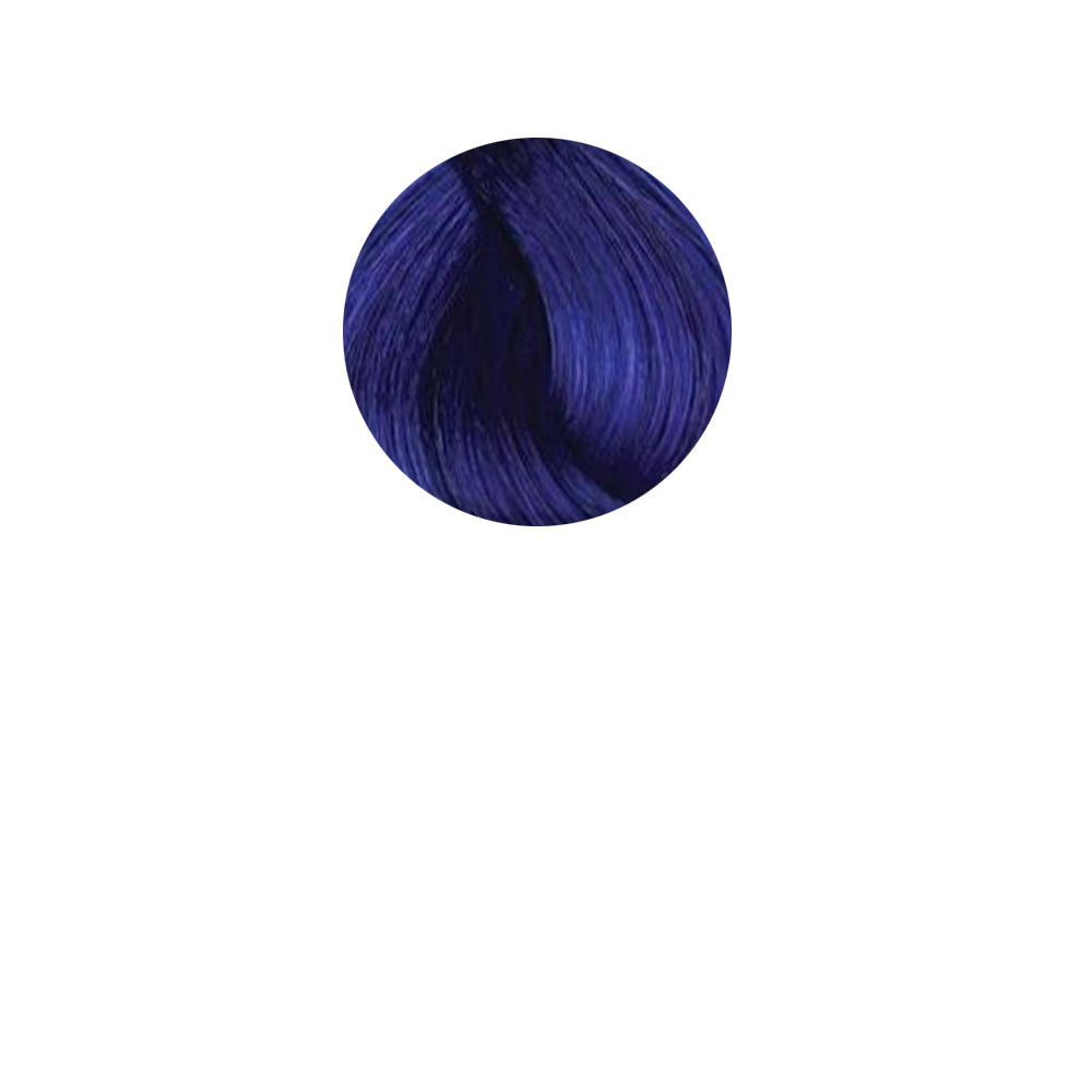 Стійкий мікстон для волосся 100 мл - Oyster Perlacolor MixTone 100 ml