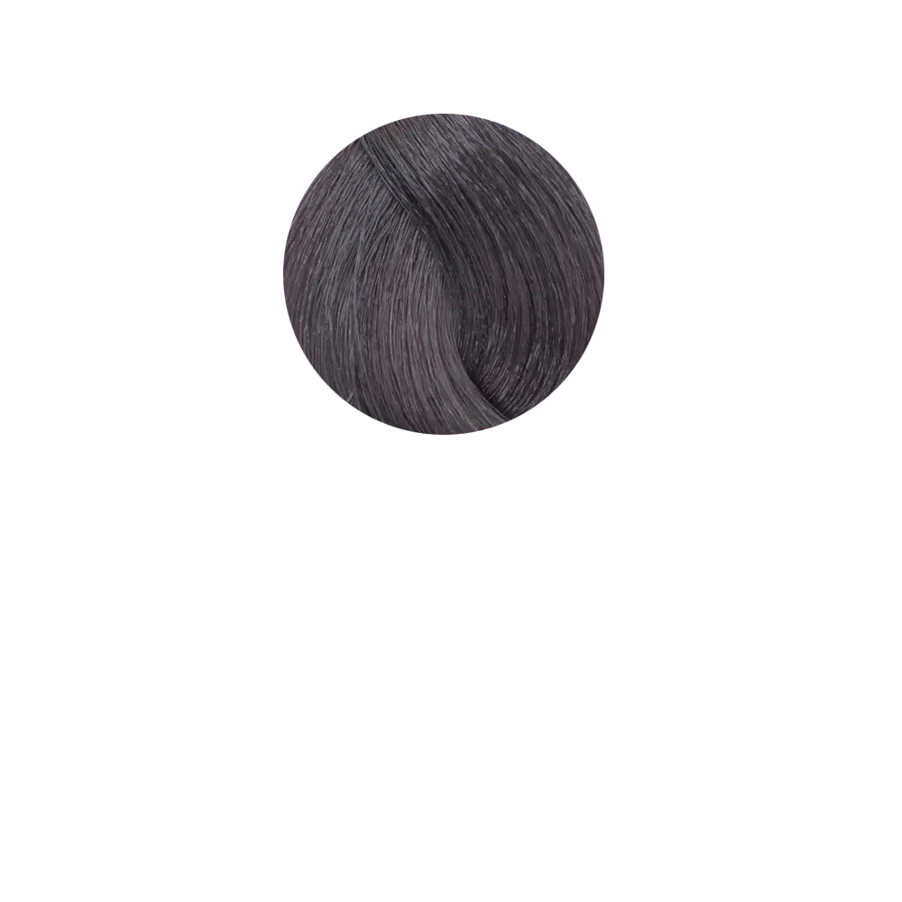 Стойкий микстон для волос 100 мл - Oyster Perlacolor MixTone 100 ml