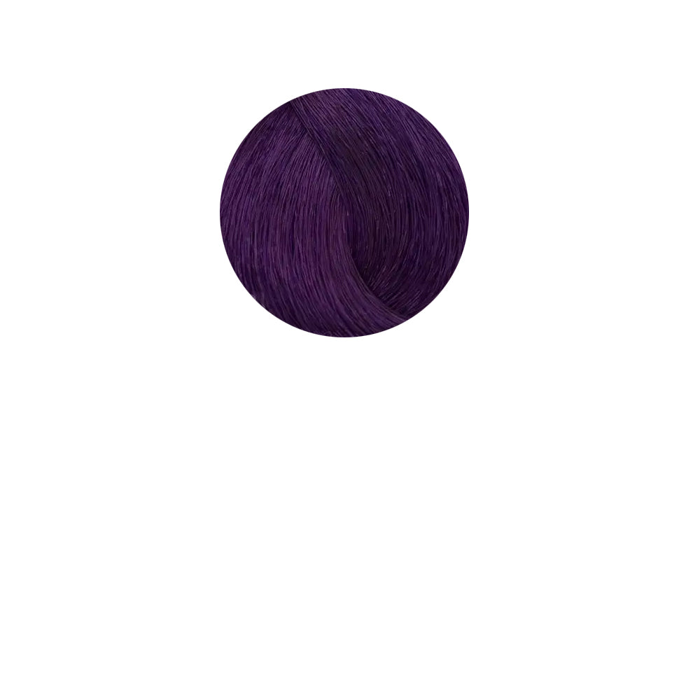 Стойкий микстон для волос 100 мл - Oyster Perlacolor MixTone 100 ml