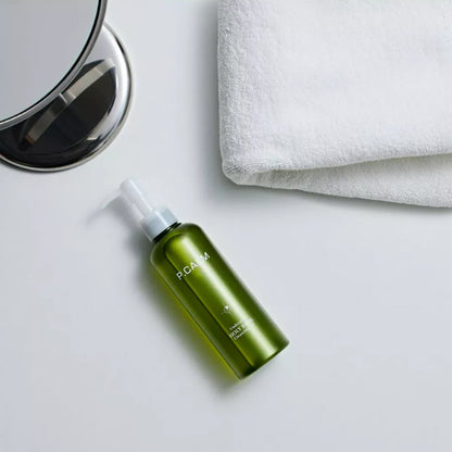 Очищувальна олія - P.Calm Holybasil Cleansing Oil