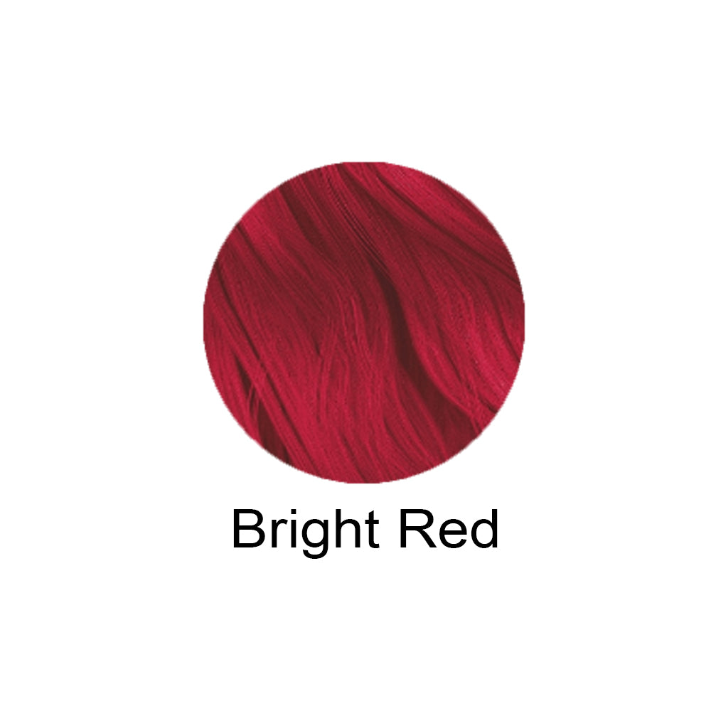 Краска для волос - Indola Profession Crea-Bold Semi Permanent