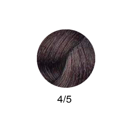 Palco Professional Only Color 100 ml - Крем-краска для волос безаммиачная 100 мл