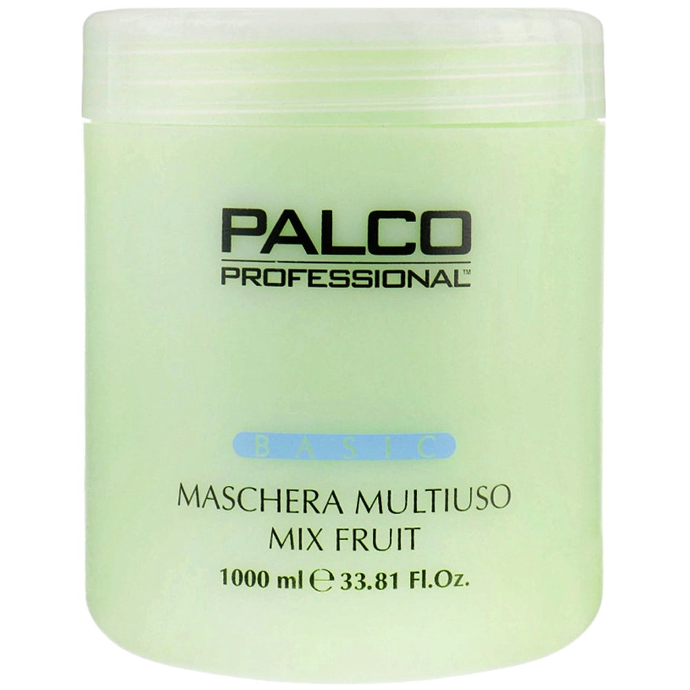 Маска для частого використання - Palco Basic Mask