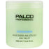 Маска для частого використання - Palco Basic Mask