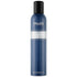 Лак для волосся сильної фіксації - Palco Eco Hair Spray