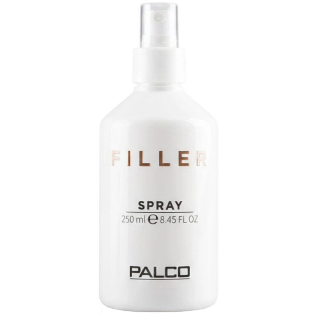 Спрей відновлюючий для пошкодженого волосся - Palco Professional Filler Spray