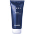 Маска розгладжуюча для волосся - Palco Sleek Mask