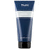 Фіксуючий гель для волосся - Palco Super Fix Gel