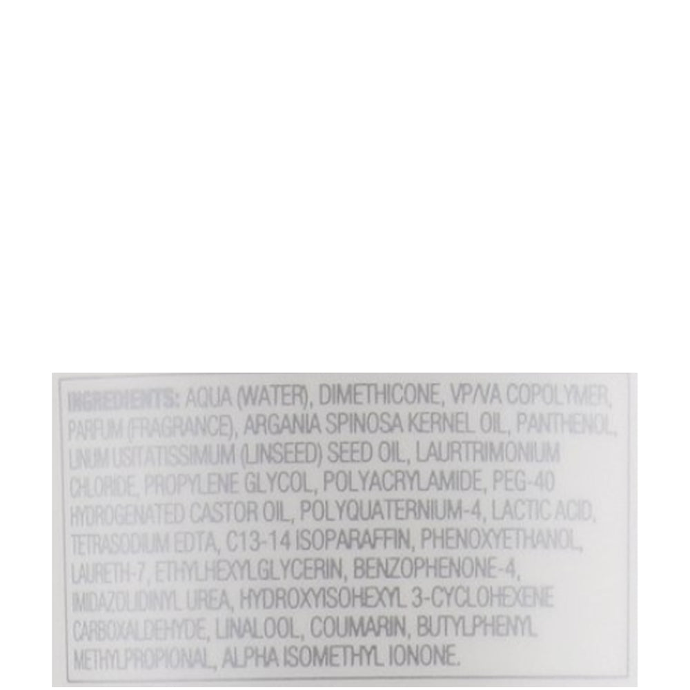 BBcos Kristal Evo Passion Curl Cream - Крем для хвилястого волосся
