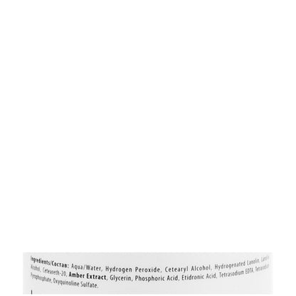 Barex Italiana Permesse Expert&