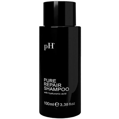 Шампунь Абсолютне відновлення - ph Laboratories 100 мл