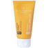 Крем сонцезахисний - Histomer Suncare Photo-Age Defence SPF50