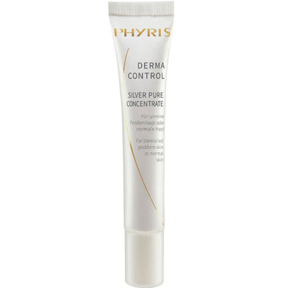 Концентрат з мікросріблом - Phyris Derma Control