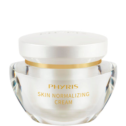 Крем Дермаконтроль - Phyris Derma Control