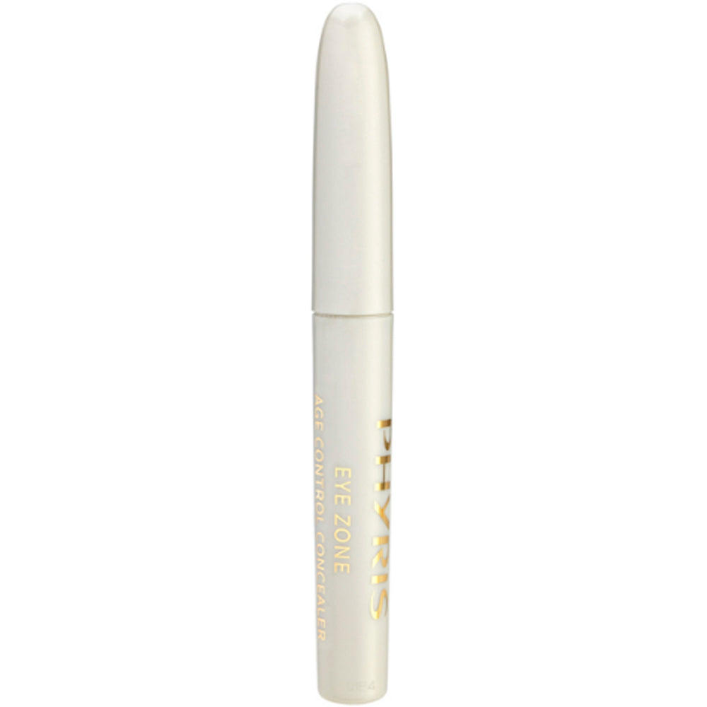 Консилер Ейдж контрол - Phyris Eye Zone Age Control Concealer