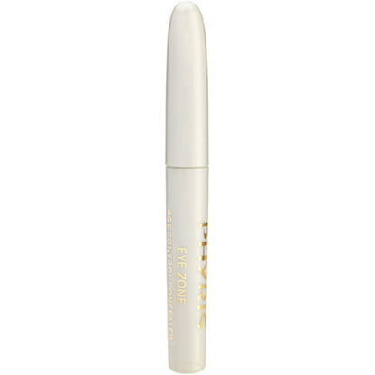 Консилер Ейдж контрол - Phyris Eye Zone Age Control Concealer