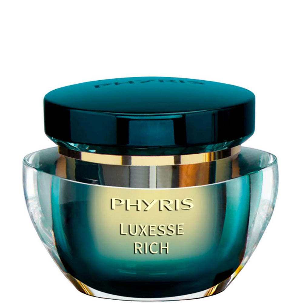 Крем Люксес Річ - Phyris Luxesse Rich Cream