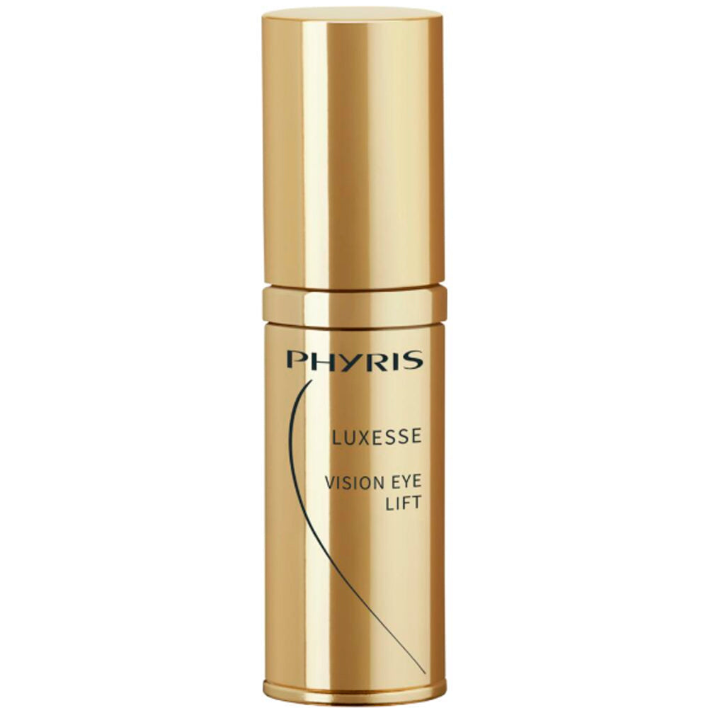Крем Люксес для зони навколо очей - Phyris Luxesse Vision Eye Lift