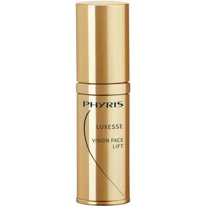 Ліфтінг-еліксир для обличчя - Phyris Luxesse Vision Face Lift