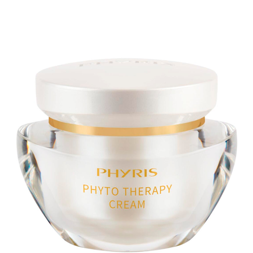 Крем Фіто корекція - Phyris Skin Control Phyto Therapy Cream