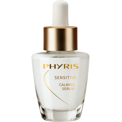 Серум заспокійливий - Phyris Time Release Serums Sensitive Calming Serum