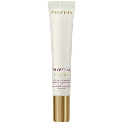 Крем для зони очей - Phyris Blossom Eye Cream