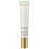 Крем для зони очей - Phyris Blossom Eye Cream