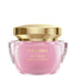 Легкий крем для обличчя - Phyris Blossom Light Cream SPF20
