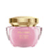 Нічний крем - Phyris Blossom Night Cream
