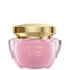 Антивіковий насичений крем - Phyris Blossom Rich Cream