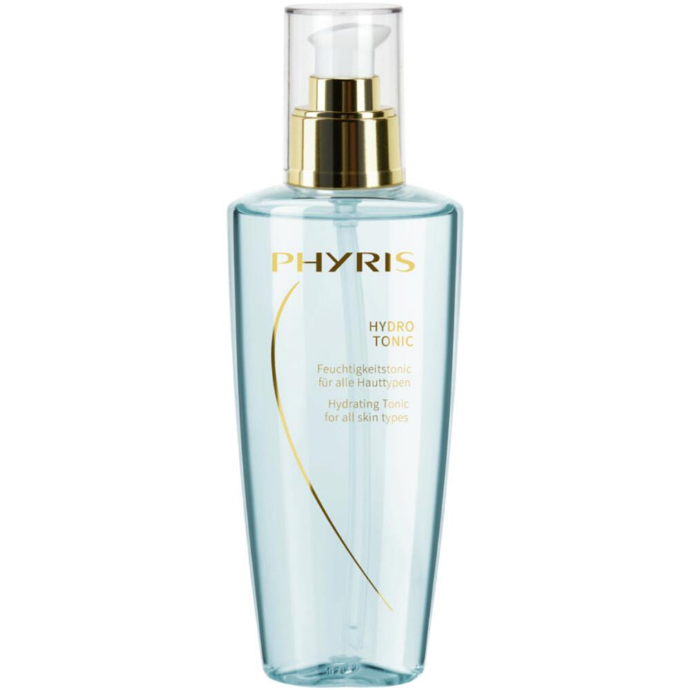 Phyris Calm &amp; Gentle Hydro Tonic - Гідротонік