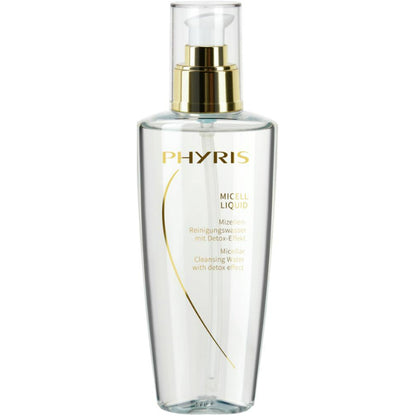 Міцелярна вода - Phyris Calm &amp; Gentle Micell Liquid