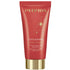 Захисний крем для рук Кокон - Phyris Cocooning Hand Cream
