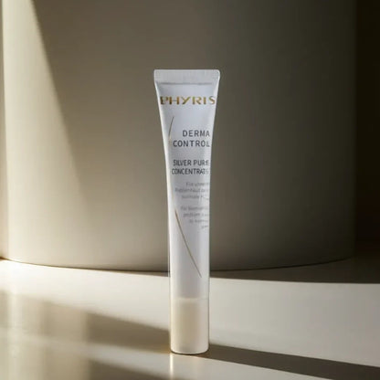 Концентрат з мікросріблом - Phyris Derma Control 5