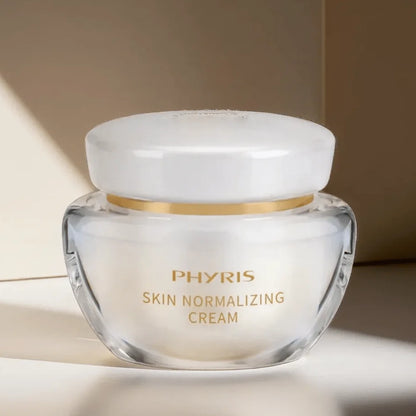 Крем Дермаконтроль - Phyris Derma Control 5