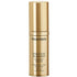 Краплі для засмаги - Phyris Endless Summer Tanning Drops