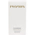 Пілінг Ферментативний - Phyris Soft & Smooth Ferment Peeling