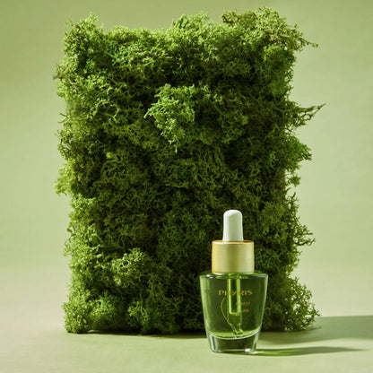 Еліксир для обличчя - Phyris Forest Elixir 5