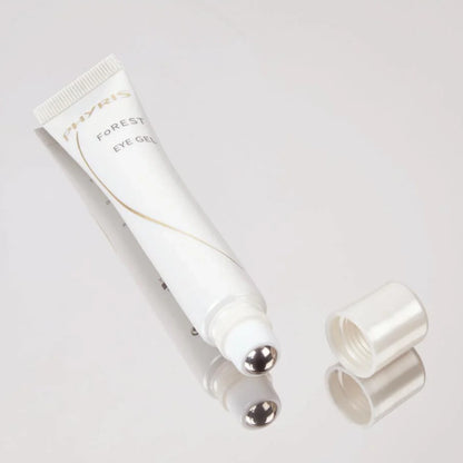 Гель для повік - Phyris Forest Eye Gel 5