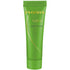 Легкий крем для обличчя - Phyris Forest Light Cream 20