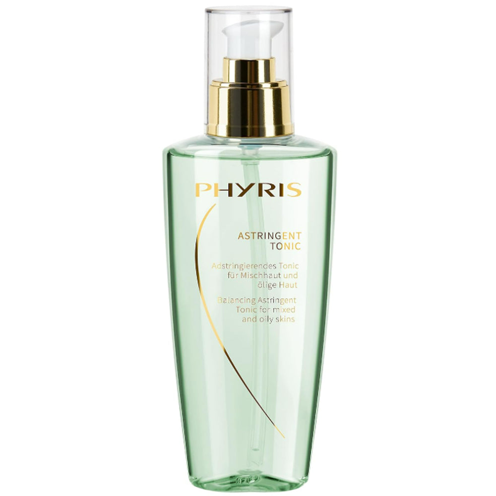 Phyris Fresh &amp; Clear Astringent Tonic - В`яжучий тонік