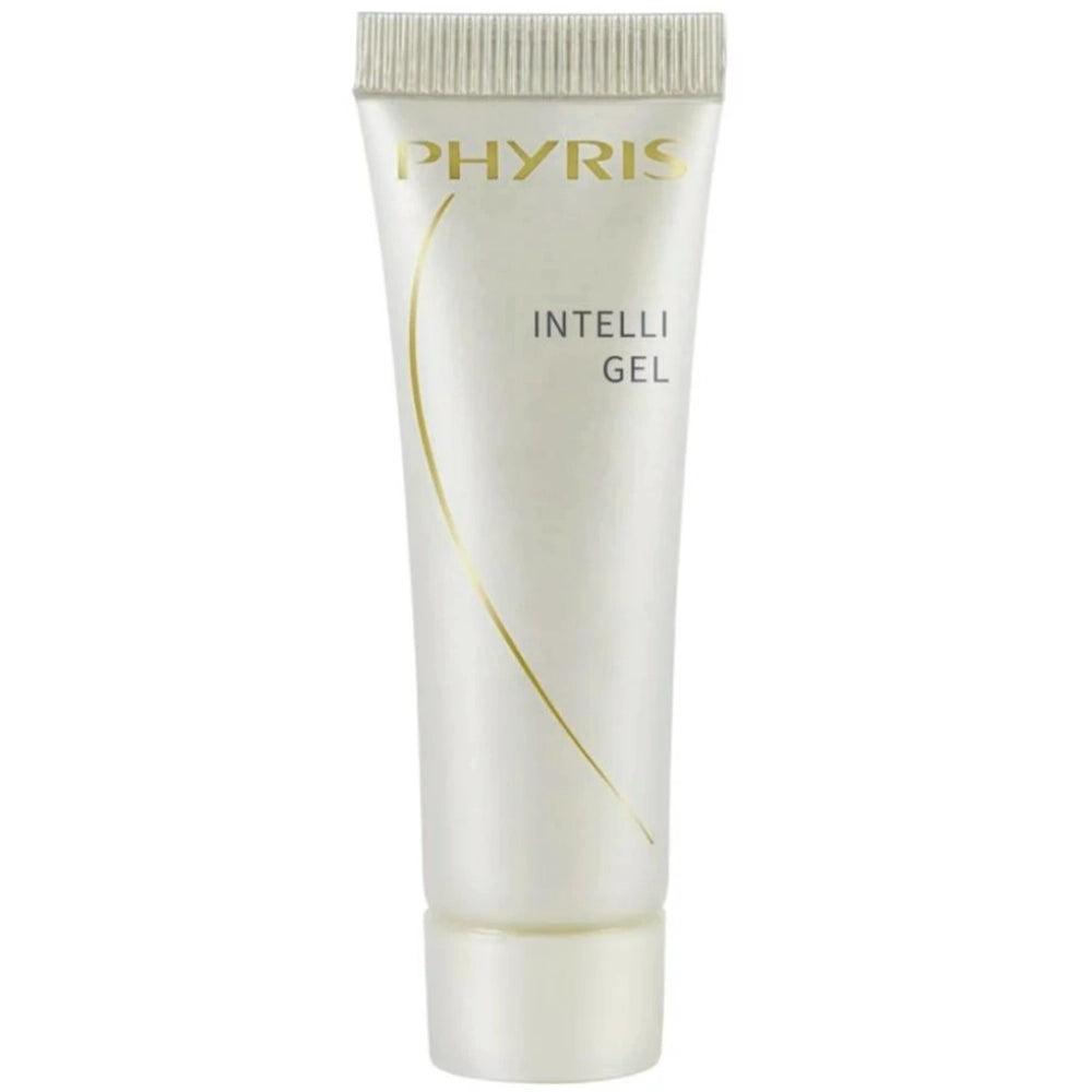 Phyris Fresh &amp; Clear Intelli Gel - IQ гель для очищення обличчя 20 мл